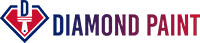 DiamondPaint.CO.UK