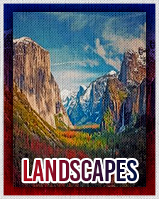 Landscapes