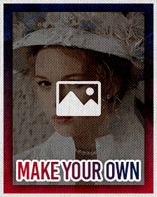 Make Your Own