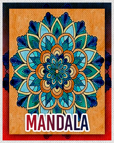 Mandala