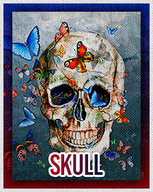 Skulls