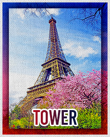 Tower