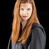 Ginny Weasley Character Diamond Painting