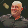 Joe Rogan American Actor Diamond Painting