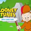 Looney Tunes Elmer Fudd Diamond Painting