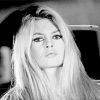 Brigitte bardot Diamond Paints