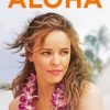 Aloha Movie Poster Diamond Painting