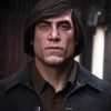 Anton Chigurh Diamond Painting