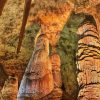 Carlsbad Canyon Diamond Painting