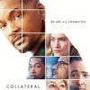 Collateral Beauty Poster Diamond Painting