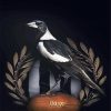 Collingwood Football Club Diamond Painting