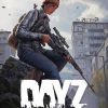 DayZ Video Game Diamond Painting