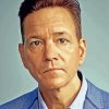 Frank Whaley Diamond Painting