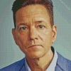 Frank Whaley Diamond Painting