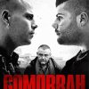 Gomorrah Diamond Painting