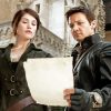 Hansel And Gretel Witch Hunters Diamond Painting