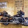 Harley Davidson Diamond Painting