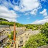 Hebden Bridge Town Diamond Painting