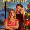 Holidate Poster Diamond Painting