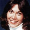 Kate Jackson Diamond Painting