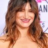 Kathryn Hahn Diamond Painting