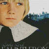 Little Lord Fauntleroy Diamond Painting