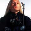 Lucius Malfoy Character Diamond Painting