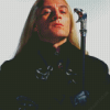 Lucius Malfoy Character Diamond Painting