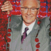 Paul O Grady Diamond Painting