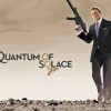 Quantum Of Solace Diamond Painting