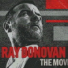 Ray Donovan Poster Diamond Painting