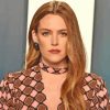 Riley Keough Diamond Painting