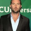 Sullivan Stapleton Diamond Painting