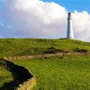 The Hoad Monument Diamond Painting