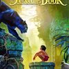 The Jungle Book Diamond Painting