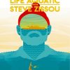 The Life Aquatic With Steve Zissou Diamond Painting