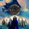 The Wheel Of Time Poster Diamond Painting