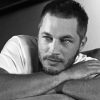 Travis Fimmel Actor Diamond Painting