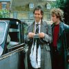 Withnail And I Diamond Painting