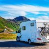 Aesthetic Motorhome Diamond Painting