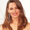 Beautiful Jennifer Garner Diamond Painting