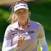 Brooke Henderson Diamond Painting