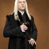 Lucius Malfoy Diamond Painting