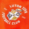 Luton Town Logo Diamond Painting