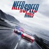 Need For Speed Poster Diamond Painting