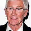 Paul Ogrady Diamond Painting