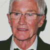 Paul Ogrady Diamond Painting