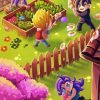 Stardew Valley Diamond Painting