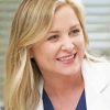 Arizona Robbins Diamond Painting