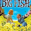 Big Fish Diamond Painting